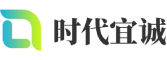 前进区软件开发公司