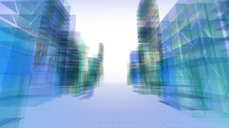 前进区软件开发:如何精准选择合适的数据分析工具