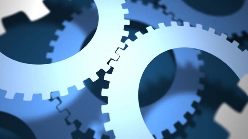 前进区软件开发公司:如何为客户选择合适的数据分析工具