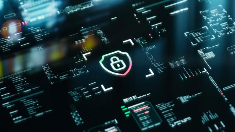 前进区软件开发公司:提升客户业务参与度的 proven 策略