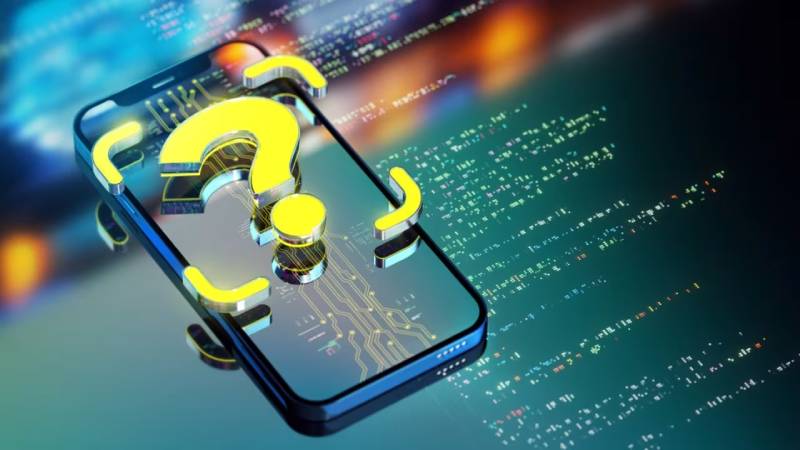 前进区企业AI应用落地:核心策略与实战路径全解析