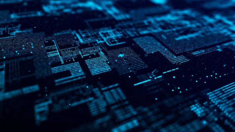 为什么DevOps是前进区软件开发的核心方法论
