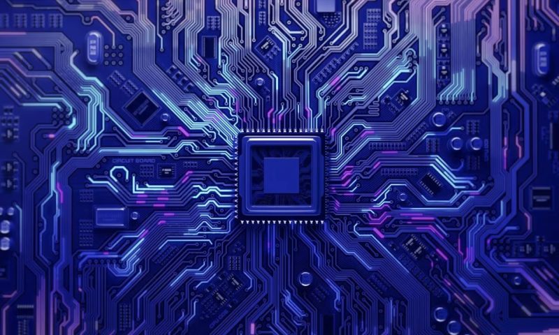 前进区软件开发公司:通过持续部署助力客户实现零停机迭代